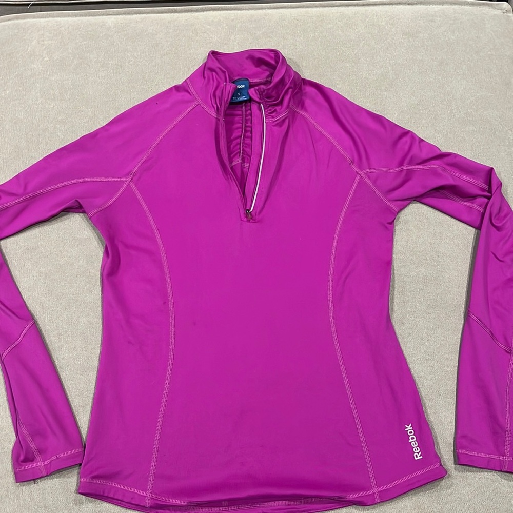 Sport top